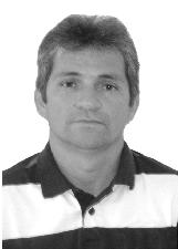 Foto de JAILTON SIMOES RAMOS