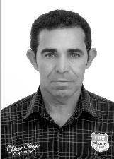 Foto de JORGE JOSE DOS SANTOS