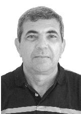 Foto de JOSE JOSEMIR DE SOUZA