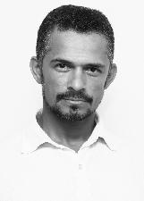 Foto de JOSEVAL RAIMUNDO DE MENEZES