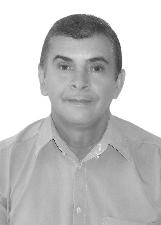 Foto de LAEDSON DE CARVALHO RAMOS