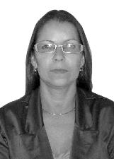 Foto de LUCIMEIRE DE MELO SANTANA
