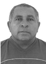 Foto de LUZIERE DOS SANTOS