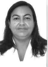Foto de MARIA MAGDA DE SANTANA PRATA