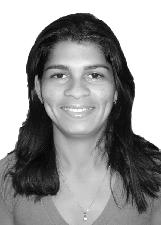 Foto de MARTA DOS SANTOS NASCIMENTO