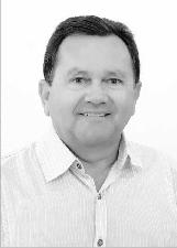 Foto de PEDRO ANTONIO DOS SANTOS