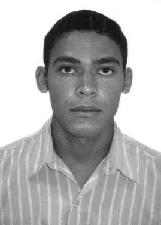 Foto de PORFIRIO JOSE DOS SANTOS