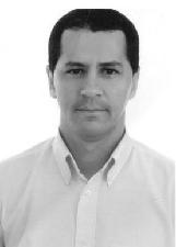 Foto de RONIVAL MERCE DOS SANTOS