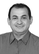 Foto de JOSE VALMIR MONTEIRO