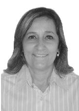 Foto de Maria Luiza Carvalho Ribeiro Felix