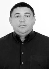 Foto de ALONSO MENEZES DO NASCIMENTO