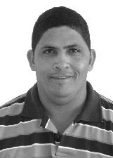 Foto de EDIVALDO FERREIRA DOS SANTOS