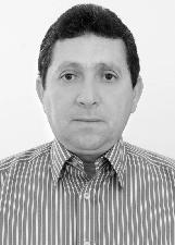 Foto de Euzebio Francisco de Jesus