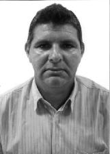 Foto de GEORGE DIAS DOS SANTOS