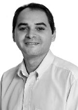 Foto de IVANILDO SILVA DO NASCIMENTO