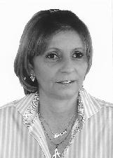 Foto de MARIA ACÁCIA CARVALHO RIBEIRO