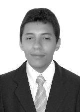 Foto de MAURICIO AUGUSTO ANDRADE RIBEIRO