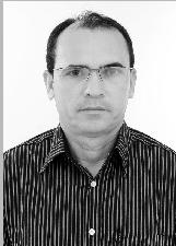 Foto de ROBERIO VICENTE FERNANDES