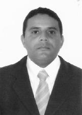 Foto de ROBERTO FEITOZA DOS SANTOS