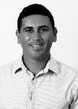 Foto de SANDRO DE OLIVEIRA CHAGAS