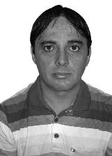 Foto de SERGIO GUSTAVO RODRIGUES DOS SANTOS