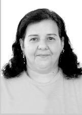 Foto de VIRGINHA MARIA ALMEIDA LACERDA