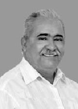 Foto de SIMIAO FERREIRA LEMOS FILHO