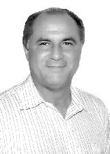 Foto de Abilio Vieira Gomes