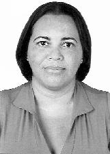 Foto de CARLA NUNES SANTOS