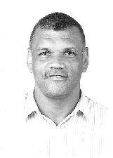 Foto de EDINALDO MENEZES COSTA