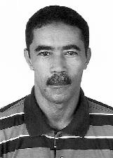 Foto de GILDO AZEVEDO