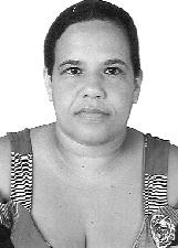 Foto de JOELMA OLIVEIRA DA SILVA