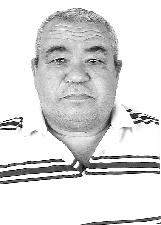 Foto de JOSE DE ARAUJO