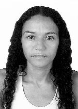 Foto de LUIZA ROBERTA ARAUJO DA SILVA