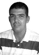 Foto de MARCELO PEREIRA DE OLIVEIRA