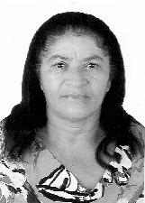 Foto de MARIA IRACI DOS SANTOS MOTA