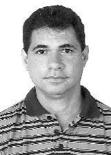 Foto de PAULO CESAR SANTANA