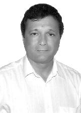 Foto de PERON VIEIRA GOMES