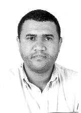 Foto de RIDAGO SANTOS FERREIRA