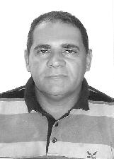 Foto de SILVANO CORREIA LIMA
