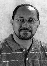 Foto de JOSÉ FRANCISCO DE ALMEIDA