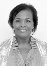 Foto de JOSELITA SOUZA