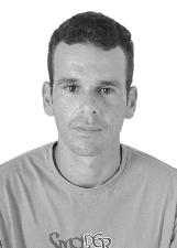 Foto de AMOS GUIMARAES FREIRE