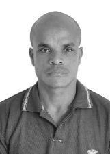 Foto de ARQUIBALDO SANTOS ANDRADE