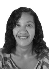 Foto de EDINETE DE JESUS FRANCA PASSOS