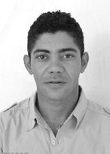 Foto de FERNANDO COSTA SIQUEIRA