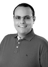Foto de FLÁVIO RAMOS SILVA FRAGA