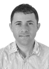 Foto de GUSTAVO FALCONIERE SANTANA RAMOS