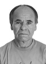Foto de JOSÉ REIS CHAVES