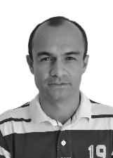 Foto de JOÃO BATISTA DE FARIAS FONTES JUNIOR